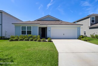5448 Bullseye Cir, Jacksonville, FL 32244