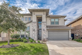 2327 Pumpkin Patch Ln, Richmond, TX 77406