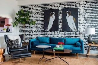 1 Charles St S Unit 1505, Boston, MA 02116