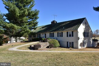 2045 Bethel Rd Unit 1, Lansdale, PA 19446