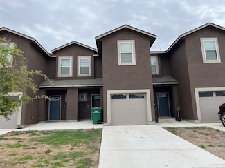 14102 Fratelli Rd Unit 102, San Antonio, TX 78233