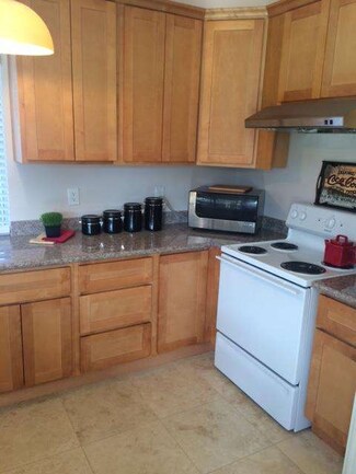 3853 Sark Way, San Jose, CA 95111