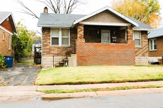 1485 Engelholm Ave, Saint Louis, MO 63133