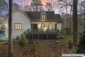 3511 Conestoga Way, Birmingham, AL 35242