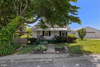 2034 Brown Rd, Felton, PA 17322