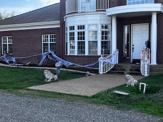 3482 Hokan Ln, Wheatland, CA 95692