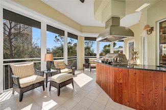 4931 Bonita Bay Blvd Unit 204, Bonita Springs, FL 34134