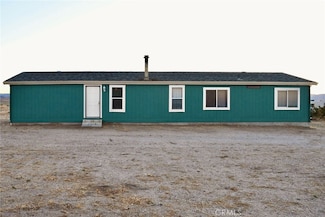 49645 3 Points Rd, Lancaster, CA 93536