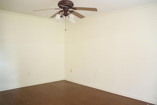 10298 W Winston Ave Unit 8, Baton Rouge, LA 70809