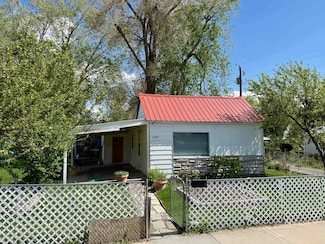 1335 E Lander St, Pocatello, ID 83201
