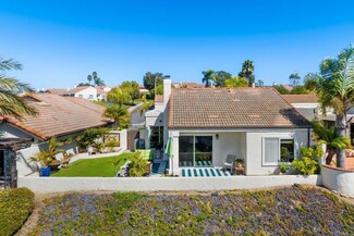 17652 Corte Sobrado, San Diego, CA 92128
