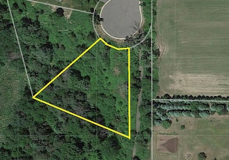 L11,B1 288th Ave NW, Zimmerman, MN 55398