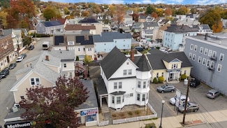 69 Broadway, Methuen, MA 01844