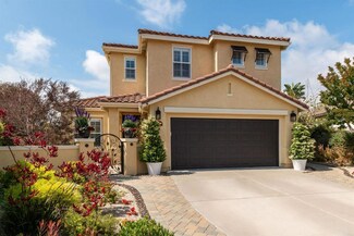 6448 Pyrus Place, Carlsbad, CA 92011