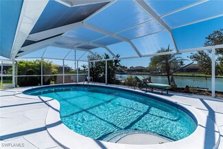 1115 Mulberry Ct, Marco Island, FL 34145