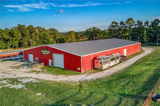 4964 Maris Loop, Harrison, AR 72601