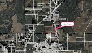 0 Us Highway 41, Spring Hill, FL 34610