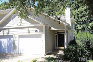 212 Columbia Place W, Chapel Hill, NC 27516