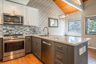 1629 Majestic Pines Dr Unit 89, Mammoth Lakes, CA 93546