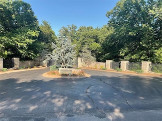 9951 Stone Gate Dr, Arcadia, OK 73007