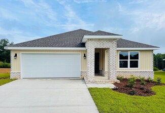 5460 Jenee Ct, Crestview, FL 32539