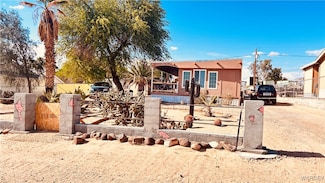 5315 Powell Lake Rd, Golden Shores, AZ 86436