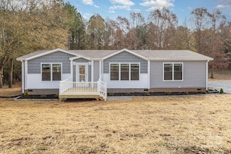 146 Lionel St Unit 15, Mooresboro, NC 28114