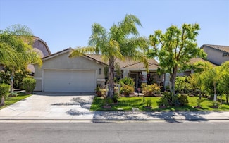 4116 Vercelli St, Stockton, CA 95206
