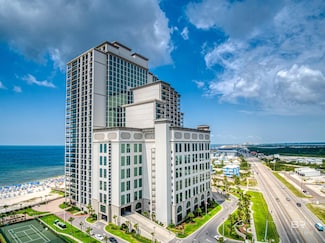 23450 Perdido Beach Blvd Unit 3001, Orange Beach, AL 36561