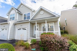 17314 King Philip Way, Lewes, DE 19958