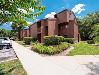 1092 E Michigan St Unit 1, Orlando, FL 32806