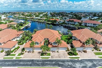 2620 Tarpon Cove Dr Unit 312, Punta Gorda, FL 33950