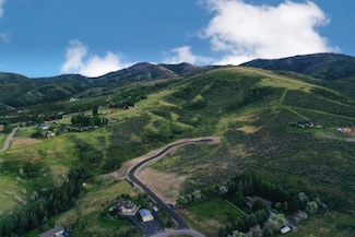 TBD W Bighorn Dr, Pocatello, ID 83204