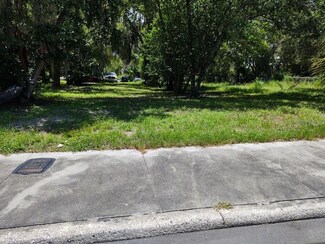 712 W 9th St, Lakeland, FL 33805