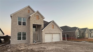 5626 Hayduke Ln, Bryan, TX 77802