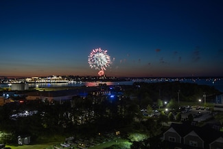 148 Breakwater Dr Unit 808, South Portland, ME 04106