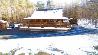 9375 Sugar Grove Rd, Huntingdon, PA 16652