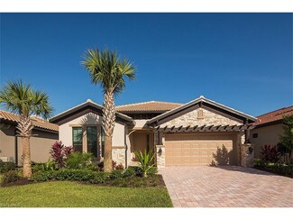 9961 Alhambra Ln, Bonita Springs, FL 34135