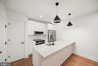 835 N Tatnall St Unit 202, Wilmington, DE 19801