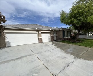 15753 Gable St, Victorville, CA 92394