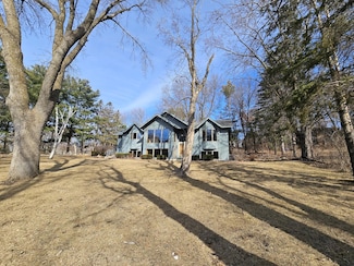 1729 Cooper Ave S, Saint Cloud, MN 56301