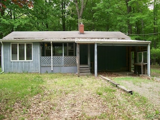 5300 State Rd, Hillsdale, MI 49242