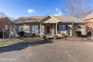10723 Eagle Ridge Place, Louisville, KY 40223