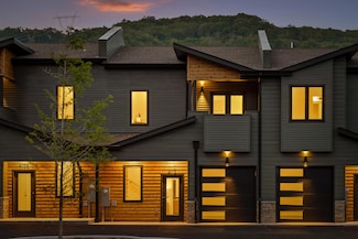 4135 Outpost Way, Chattanooga, TN 37419