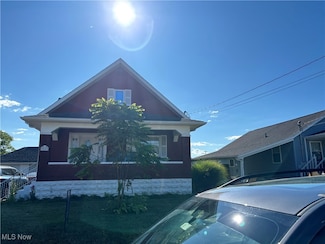 840 Fairview Ave, Parkersburg, WV 26101