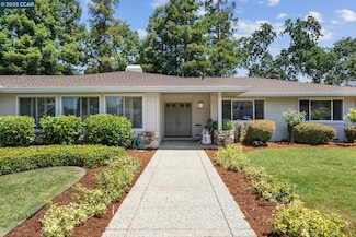 2336 Elgin Ln, Walnut Creek, CA 94598