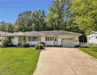3622 Valacamp Ave SE, Warren, OH 44484