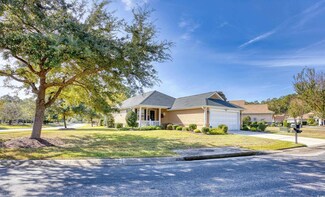 916 Laquinta Loop Unit Lot 152 Corner of La, Murrells Inlet, SC 29576