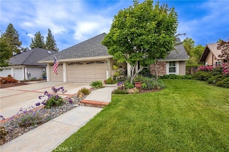 8435 Sale Ave, West Hills, CA 91304