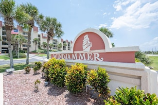 7780 A1a S Unit 101, Saint Augustine, FL 32080